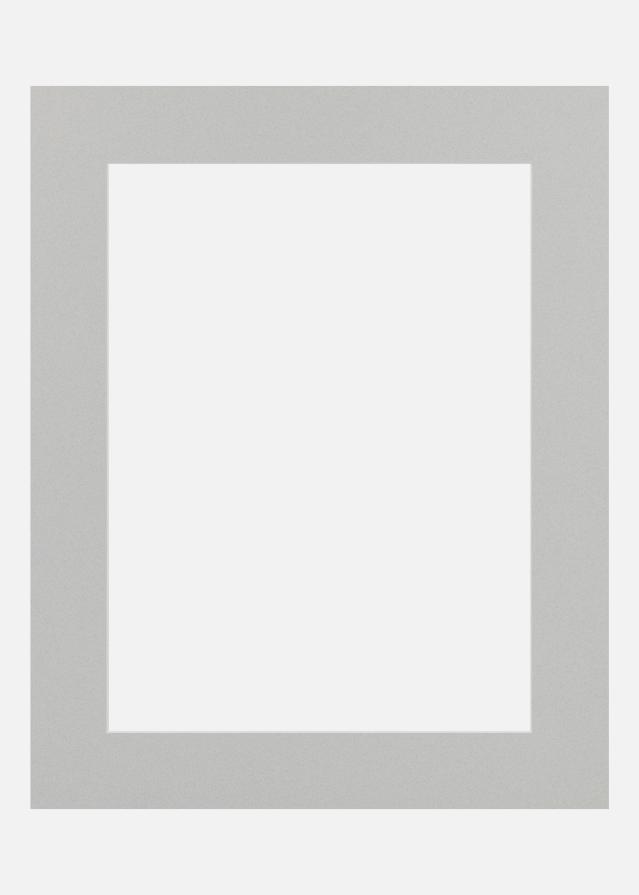 Paspartu Gravel Road (Balta Šerdis) A3 29,7x42 cm (19x29)