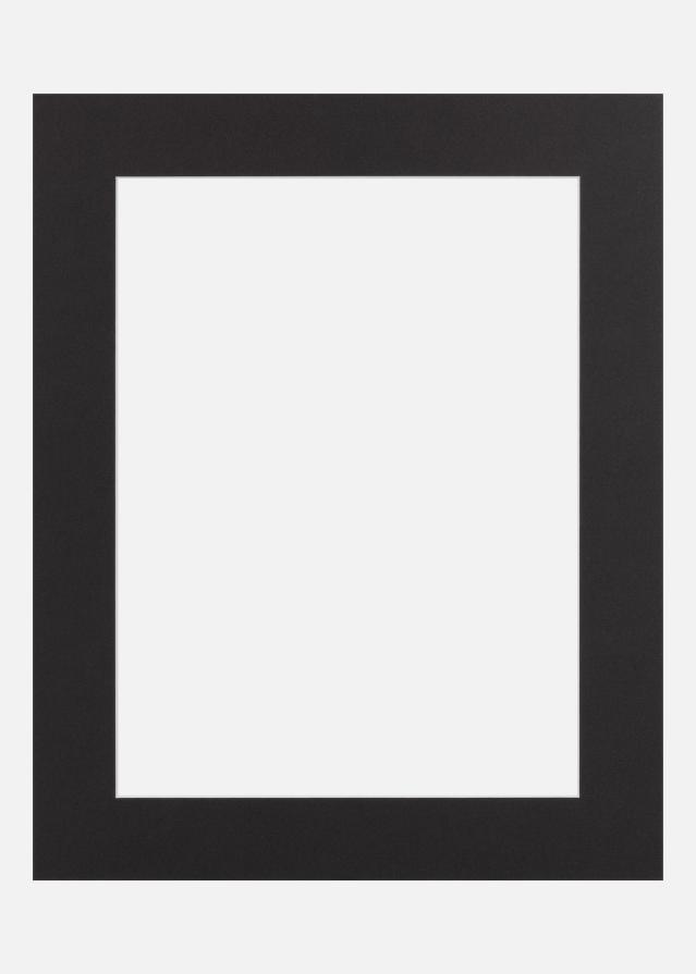 Paspartu Peat Moss (Balta Šerdis) 50x50 cm (39x39)