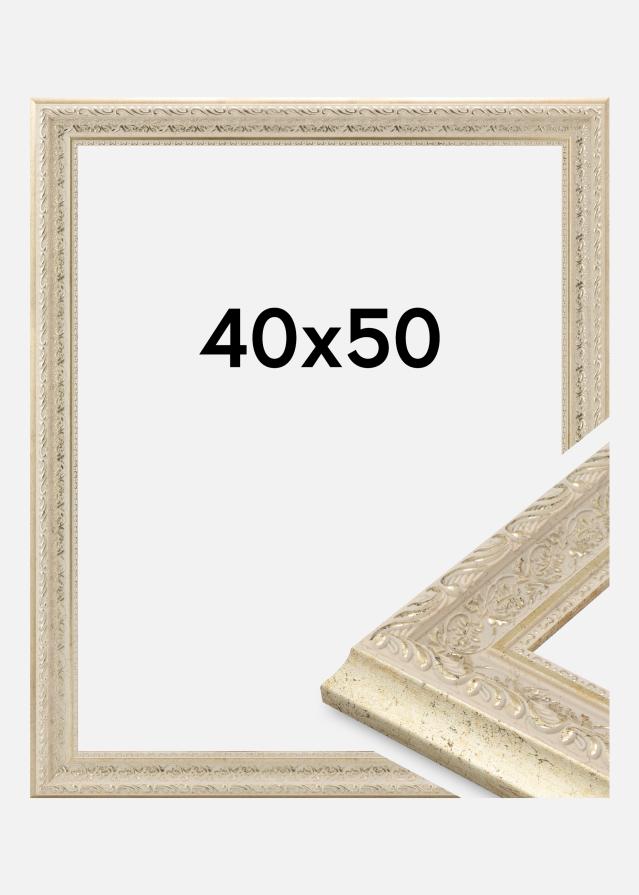 Rėmas Toro Akrilo stiklas Smėlio 40x50 cm