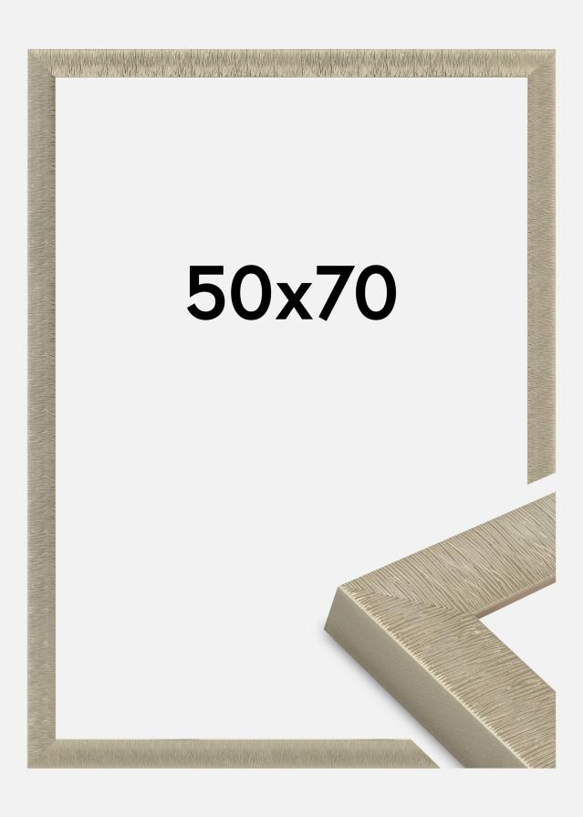 Rėmas Sahara Akrilo stiklas Champagne 50x70 cm