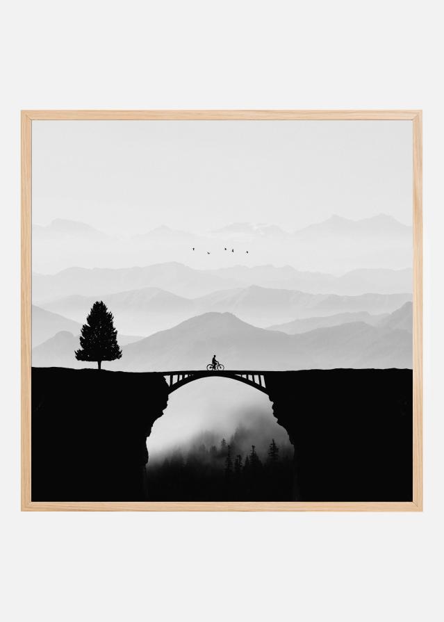 Dream vacation Įrašai