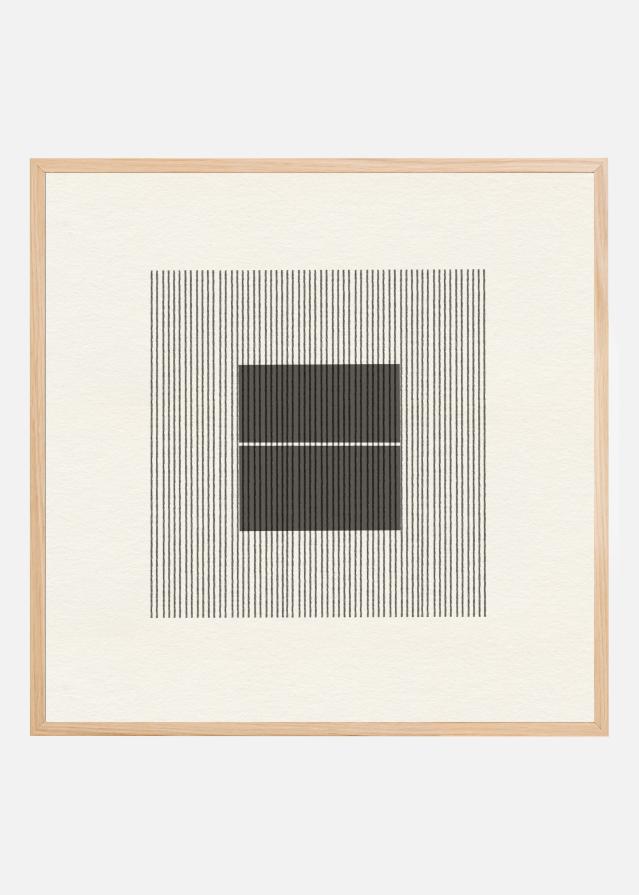 Line Harmony Įrašai