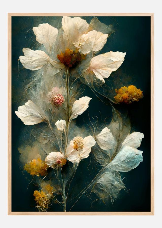 As Time Goes By Įrašai