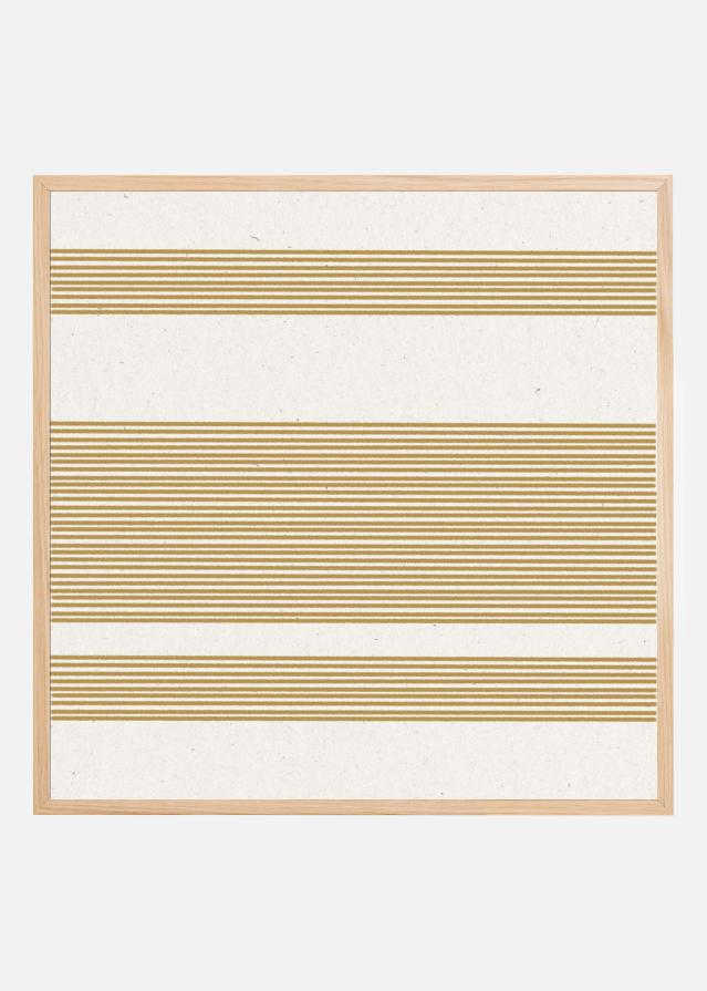 Harmony in Lines Įrašai