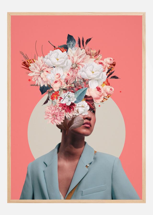 Searching for Sunrise Įrašai