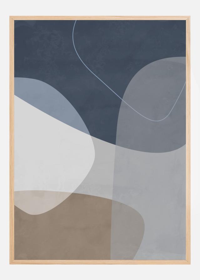 Graphic II10X Įrašai