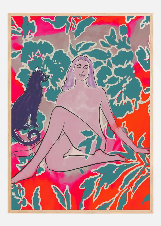 Wildlife No2 Įrašai