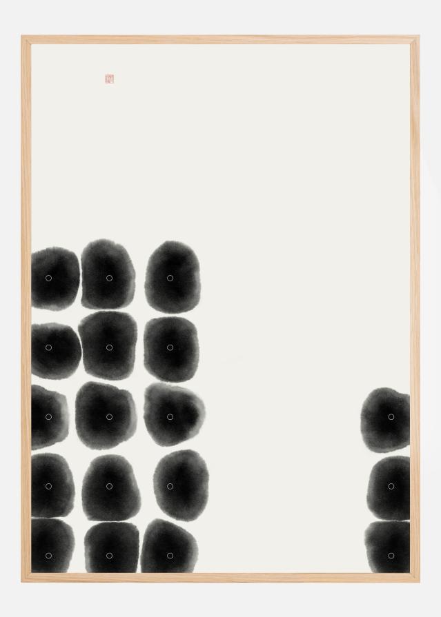 Abacus Įrašai