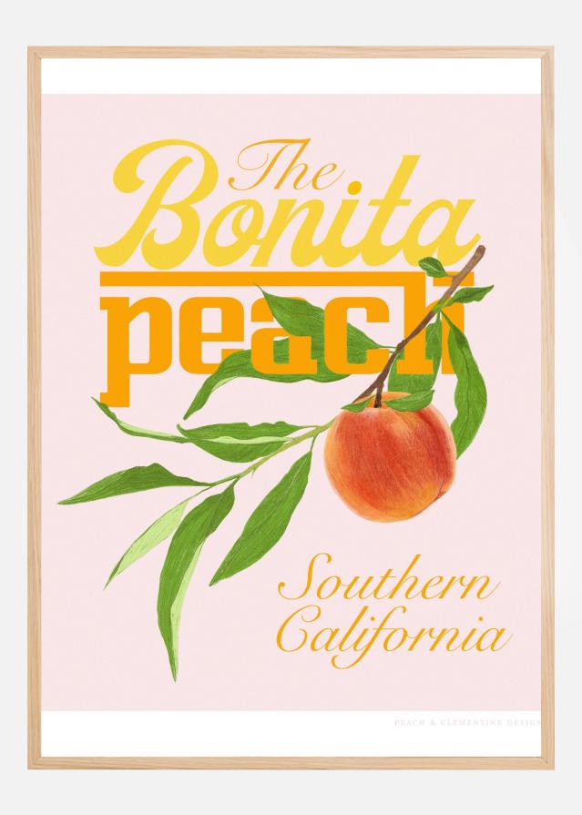 Pandcbonitapeach Copy Įrašai