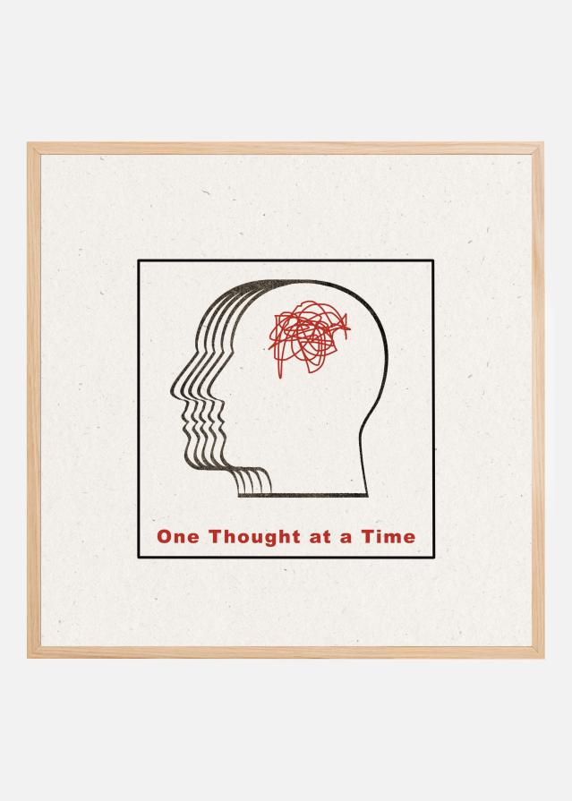 Mind Maze Unraveled Įrašai