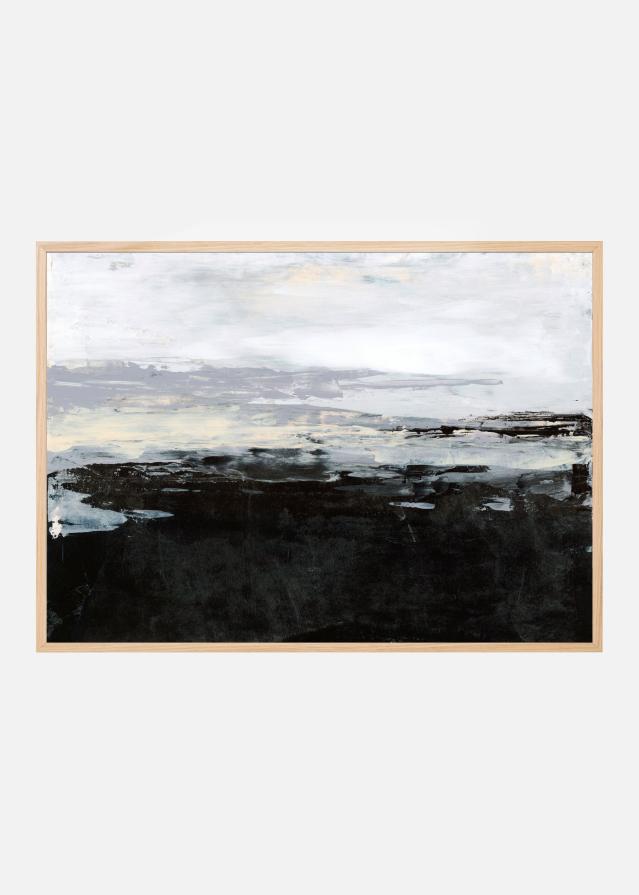 Silence Is Bliss Įrašai