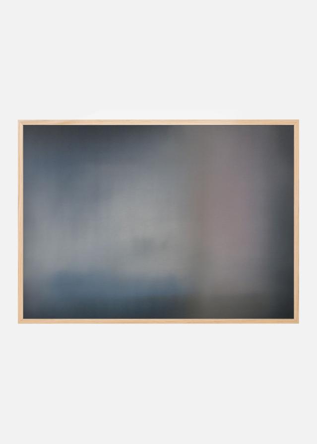 Unsettled Repose Oil On Canvas Įrašai