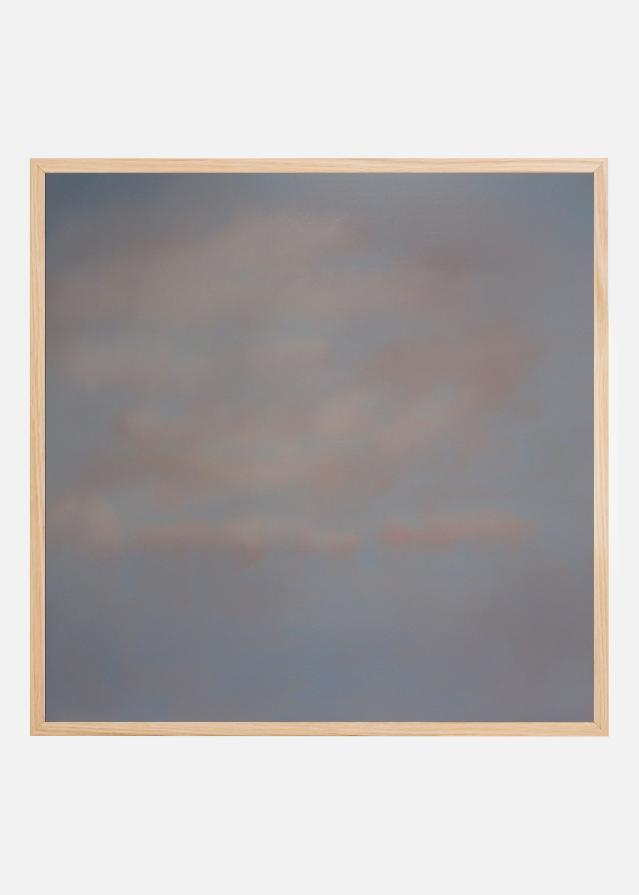 Sequential Splendor Oil On Canvas Įrašai