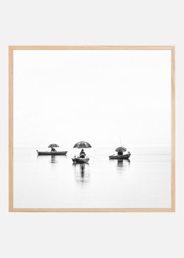 fishermen's world Įrašai