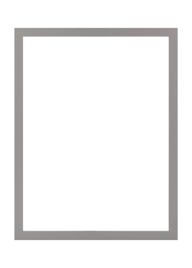 Rėmas Selection Akrilo stiklas Grey 50x50 cm