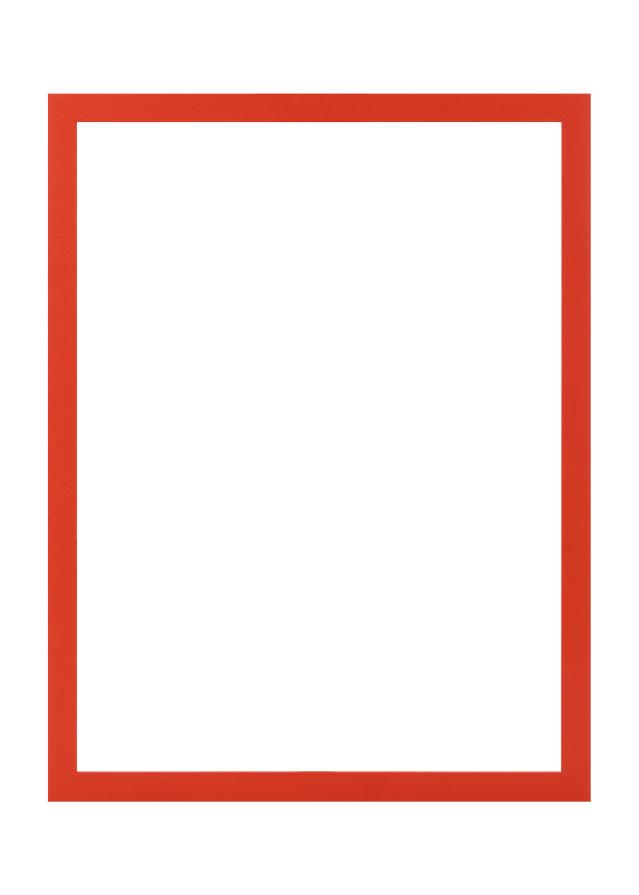 Rėmas Selection Akrilo stiklas Red 30x40 cm