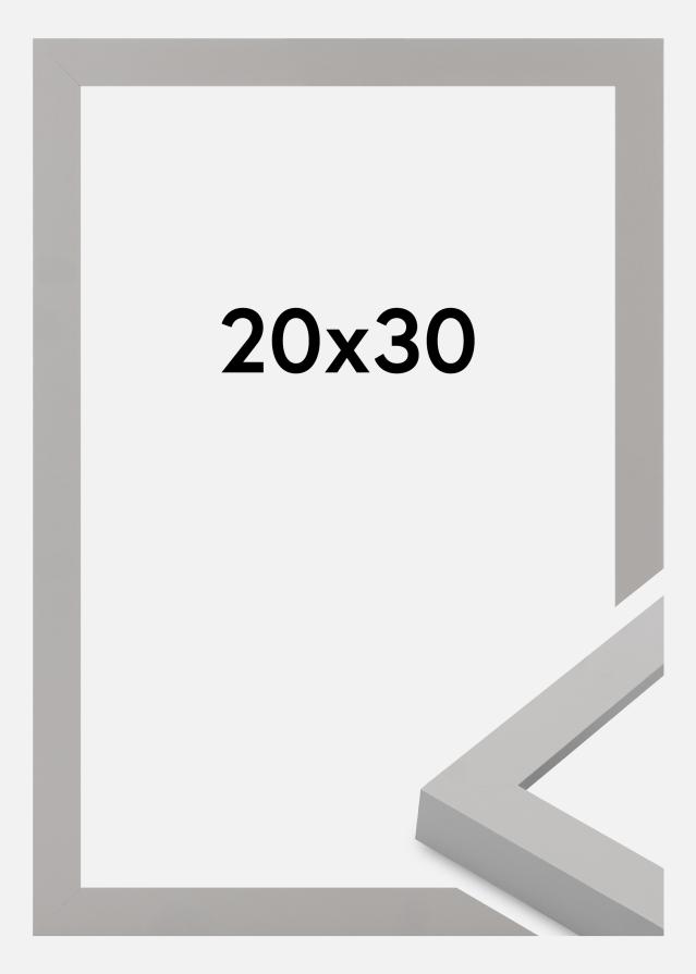 Rėmas Selection Akrilo stiklas Sand 20x30 cm