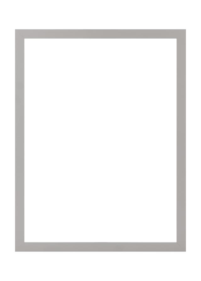 Rėmas Selection Akrilo stiklas Sand 50x50 cm