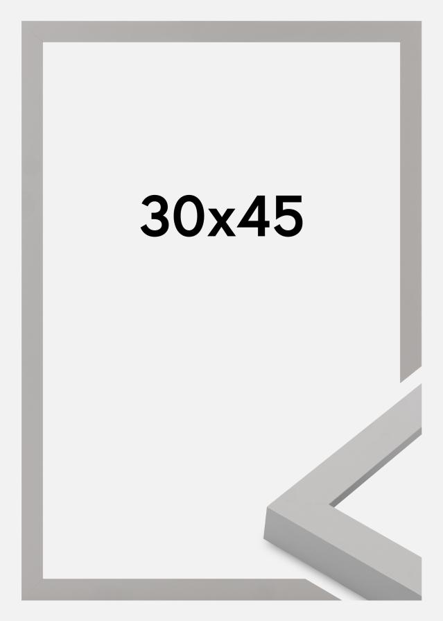 Rėmas Selection Akrilo stiklas Sand 30x45 cm