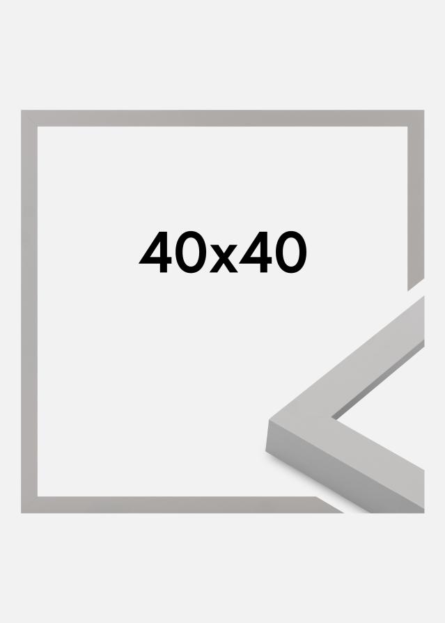Rėmas Selection Akrilo stiklas Sand 40x40 cm