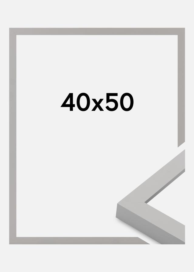 Rėmas Selection Akrilo stiklas Sand 40x50 cm