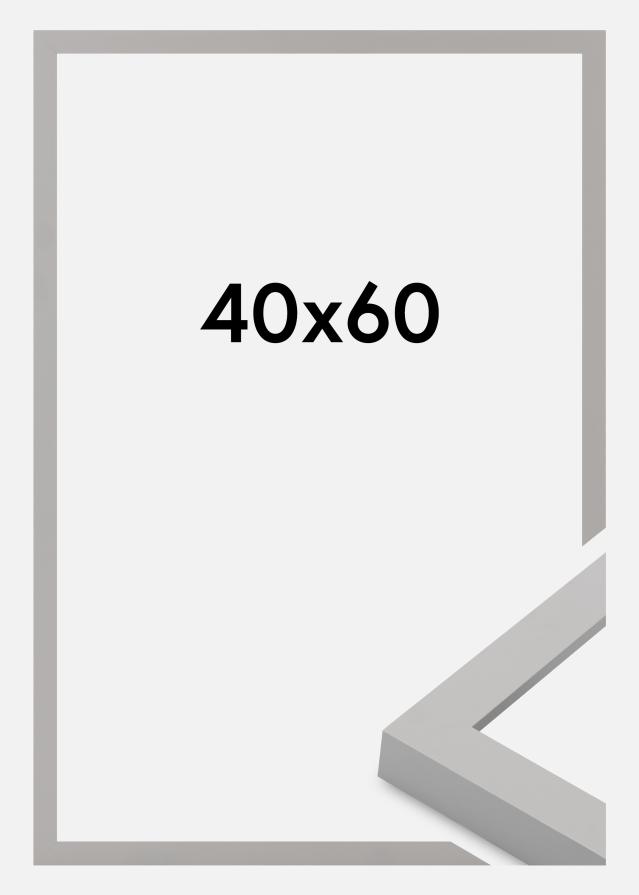 Rėmas Selection Akrilo stiklas Sand 40x60 cm