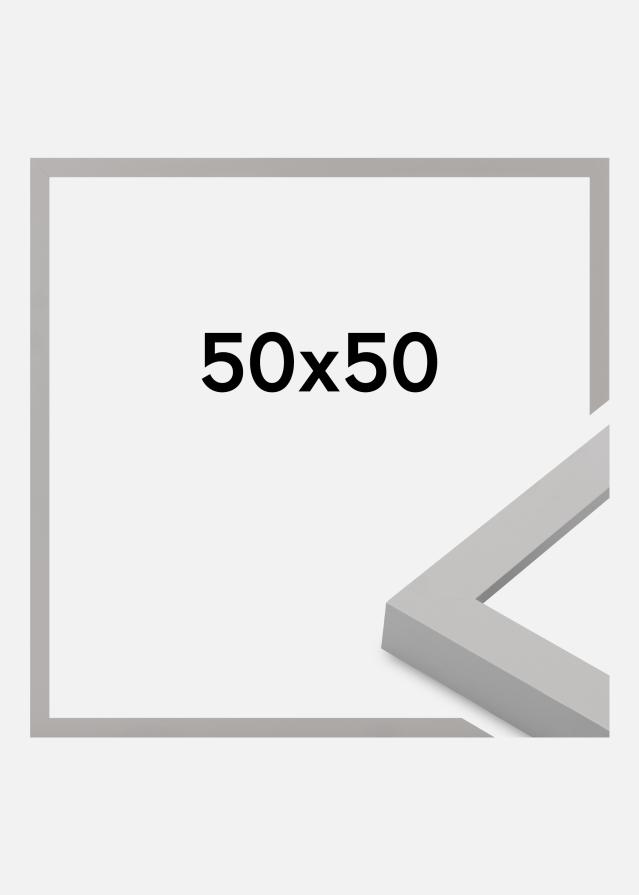 Rėmas Selection Akrilo stiklas Sand 50x50 cm