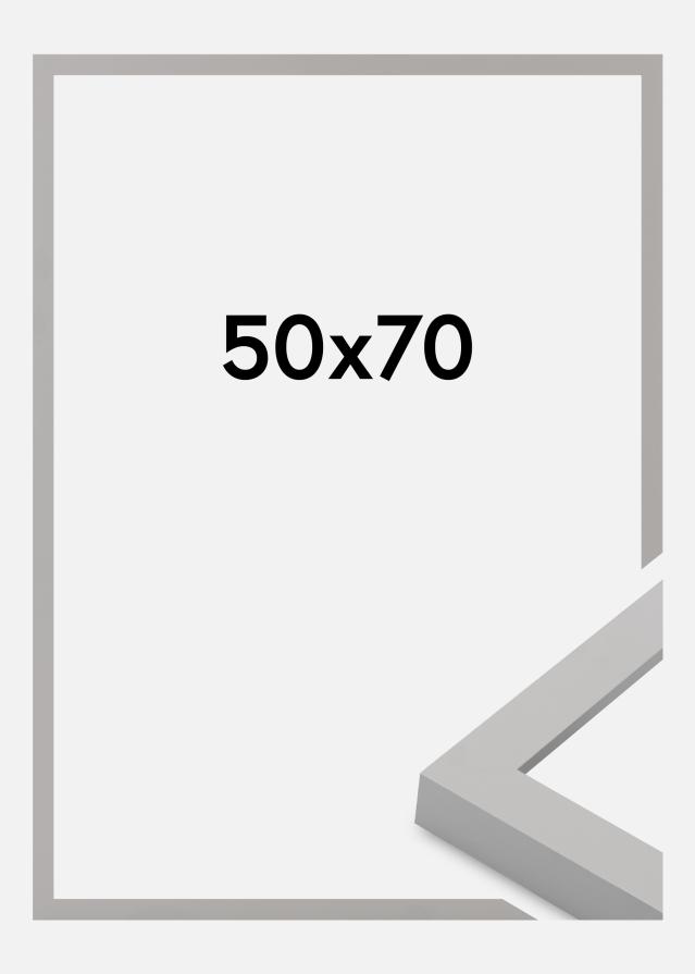 Rėmas Selection Akrilo stiklas Sand 50x70 cm