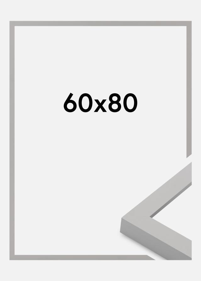 Rėmas Selection Akrilo stiklas Sand 60x80 cm