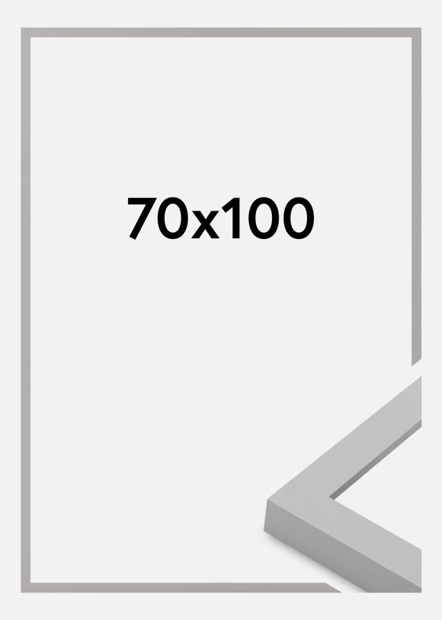 Rėmas Selection Akrilo stiklas Sand 70x100 cm