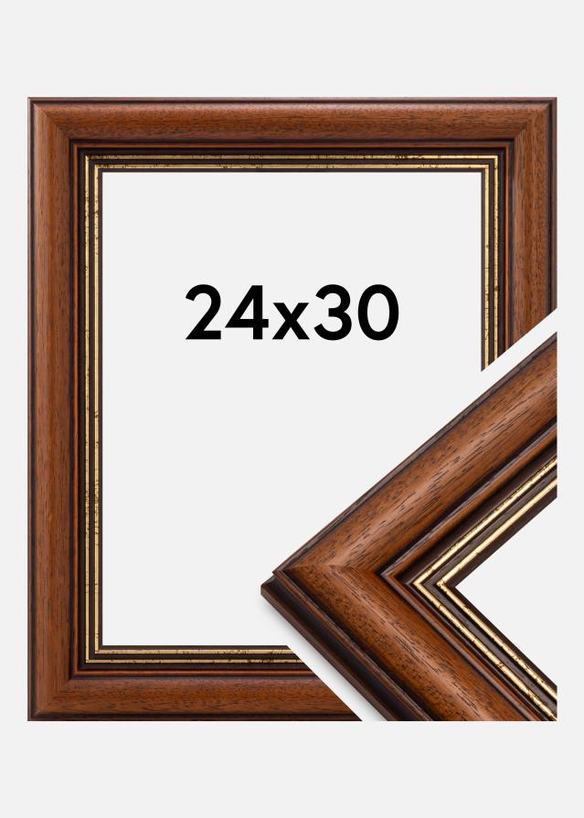 Rėmas Old Retro Akrilo stiklas 24x30 cm