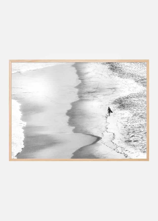 Back on dry land Įrašai