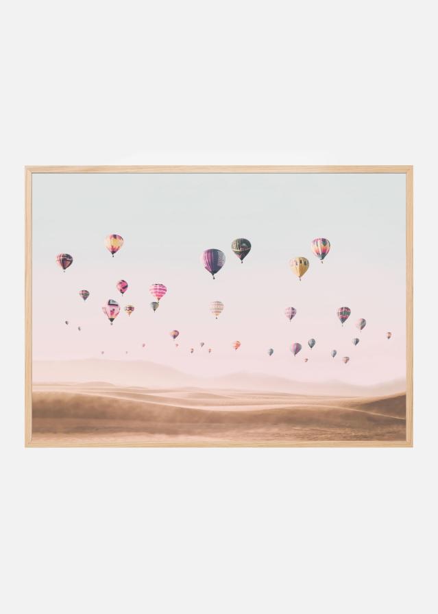 Around the World Įrašai