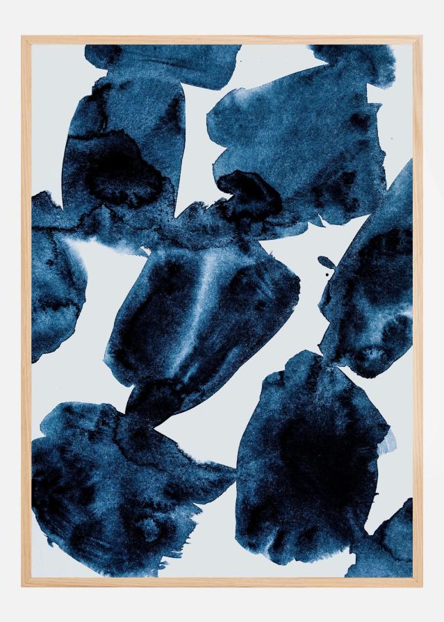 Watercolors 5 Įrašai