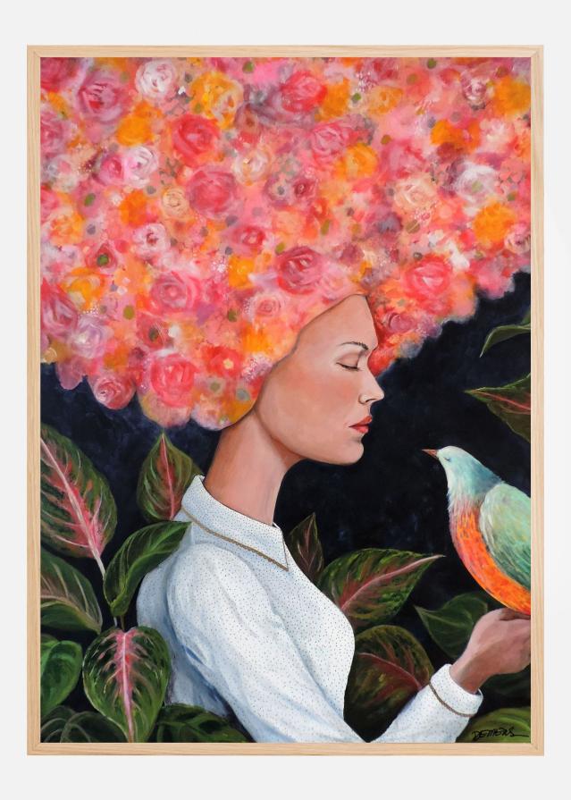 Quand L'eleve Est Pret Įrašai