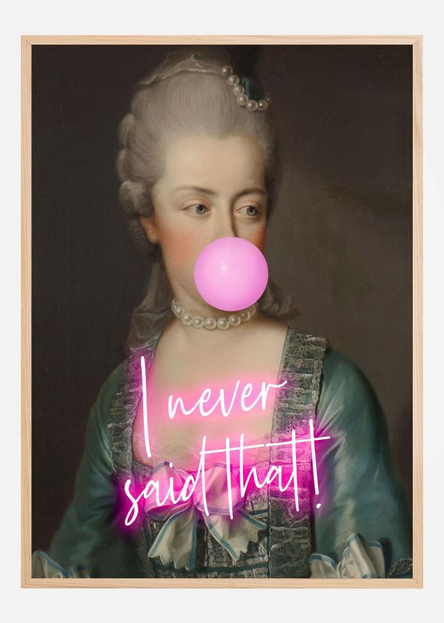 Marieneversaidthat6 Ratioiso Įrašai