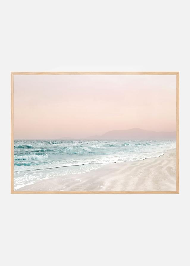 Beach Vibes VI Įrašai