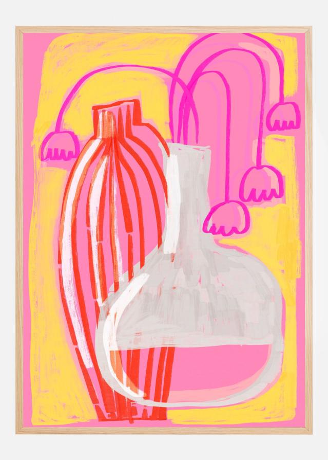 Neonstilllifeno5 Įrašai