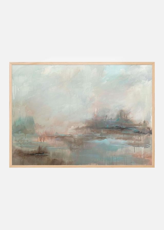 Mountain Serenade Įrašai