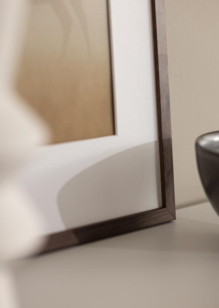 Rėmas Valbo Riešutas 21x29,7 cm (A4)