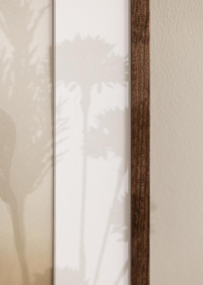 Rėmas Valbo Riešutas 21x29,7 cm (A4)