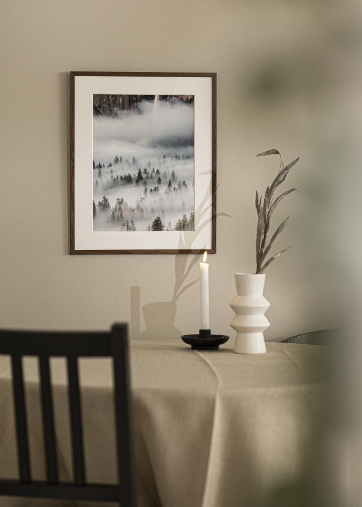 Rėmas Valbo Riešutas 21x29,7 cm (A4)