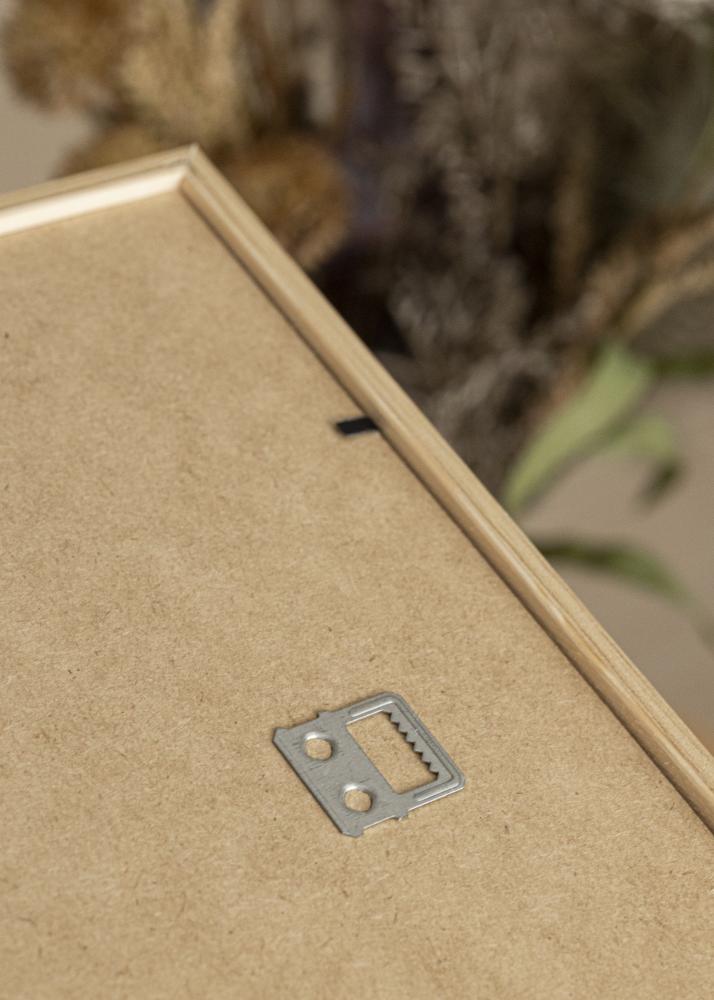 Rėmas Valbo Akrilo stiklas Ąžuolas 30x40 cm