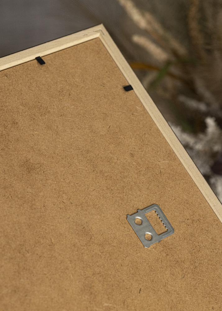 Rėmas Horndal Akrilo stiklas Auksas 7x10 cm