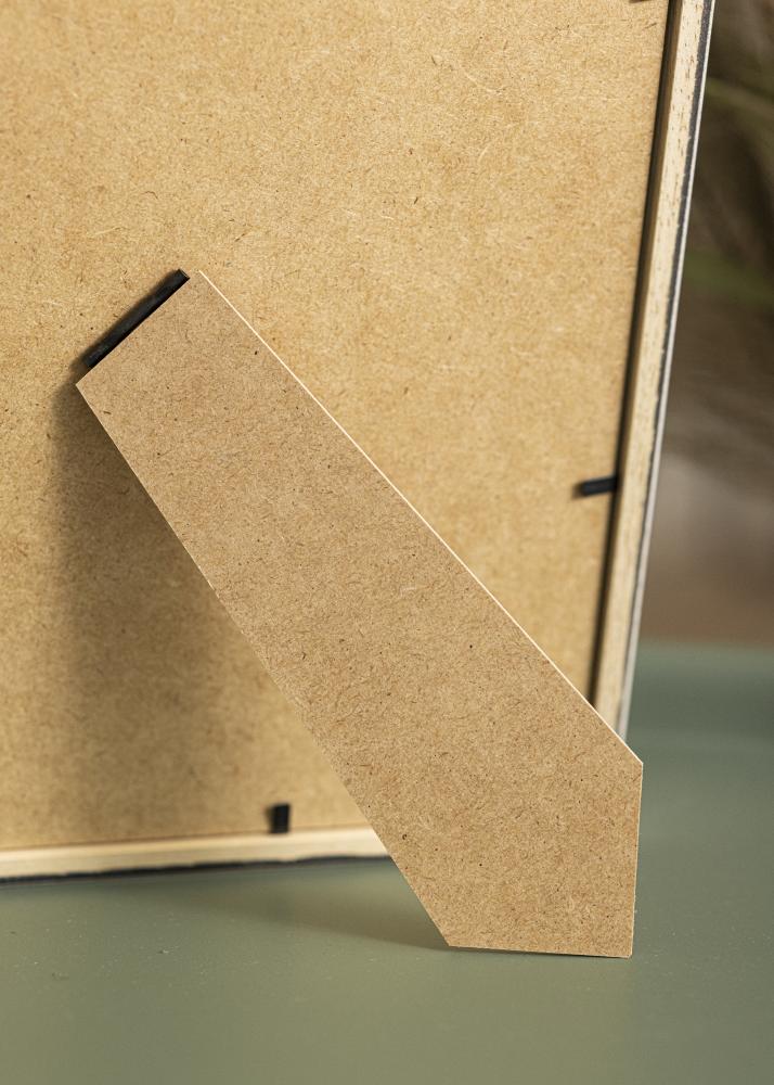 Rėmas Edsbyn Ąžuolas 10x10 inches (25,4x25,4 cm)