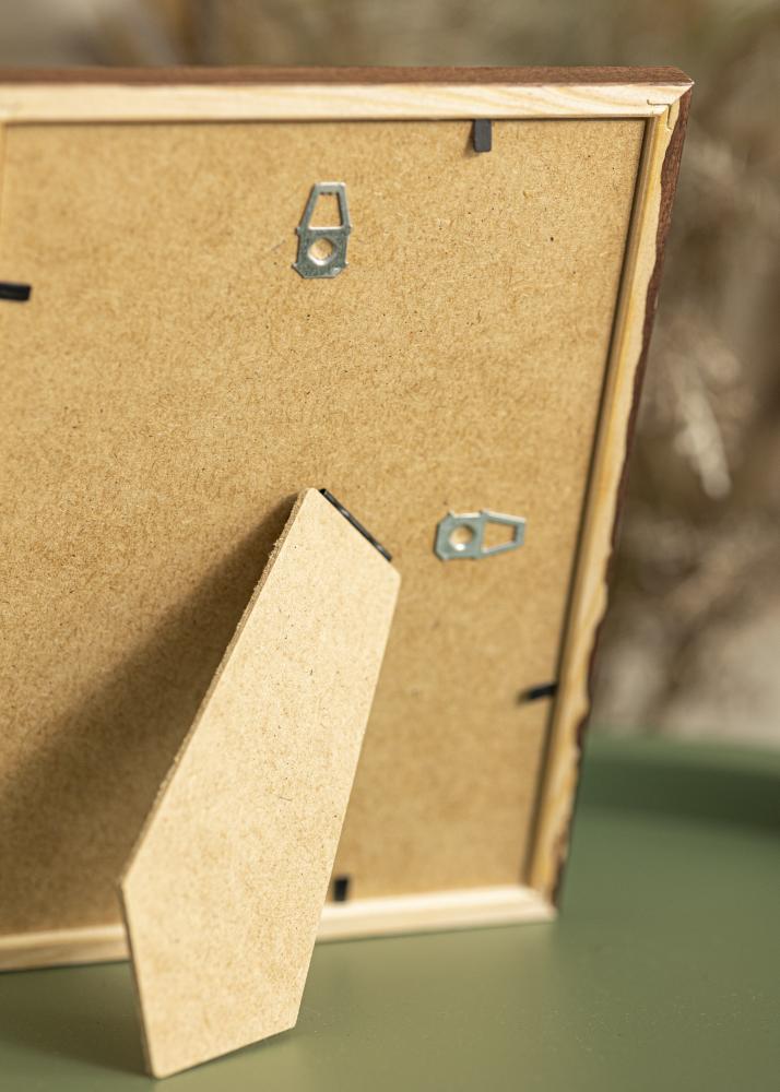 Rėmas Valbo Riešutas 21x29,7 cm (A4)