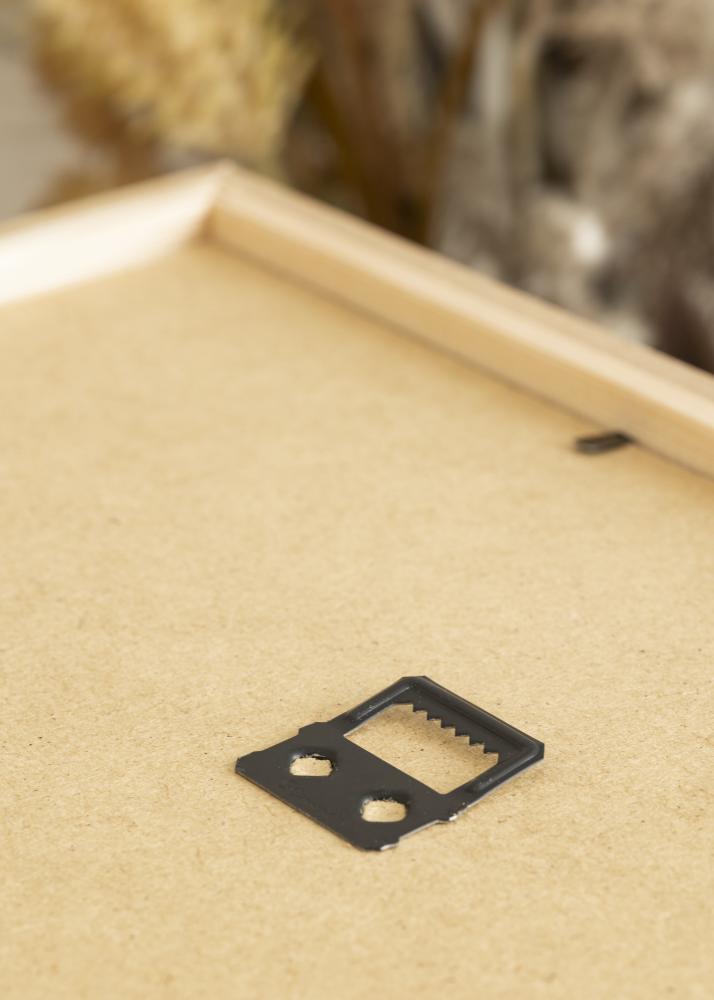 Rėmas Hedesunda Akrilo stiklas Ąžuolas 29,7x42 cm (A3)