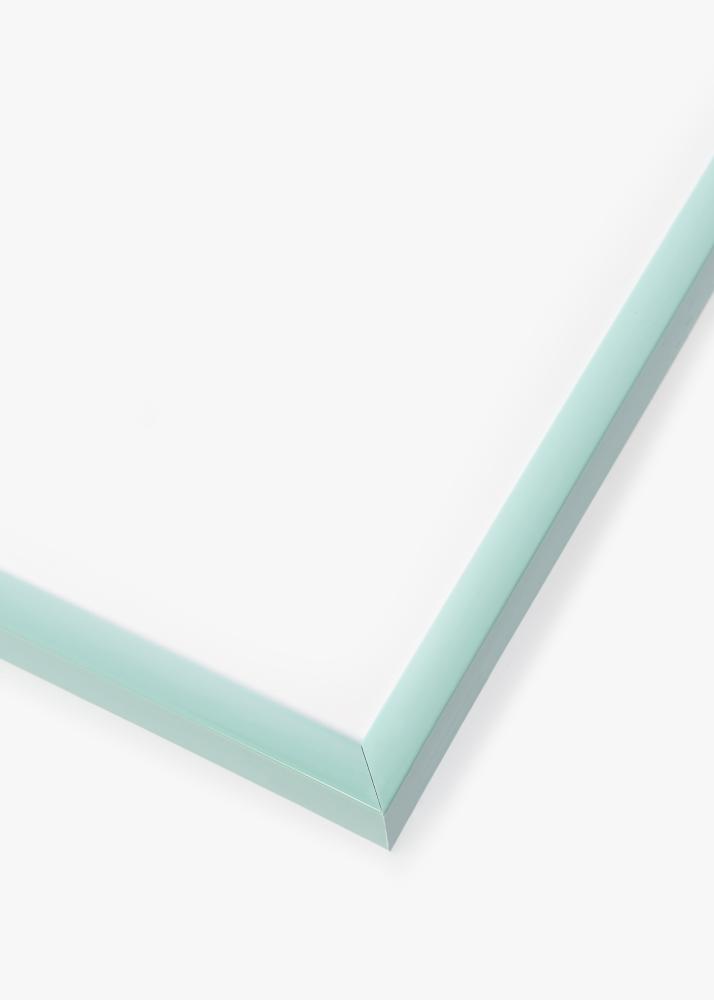 Rėmas New Lifestyle Turkio 70x100 cm - Paspartu Juodas 24x36 inches