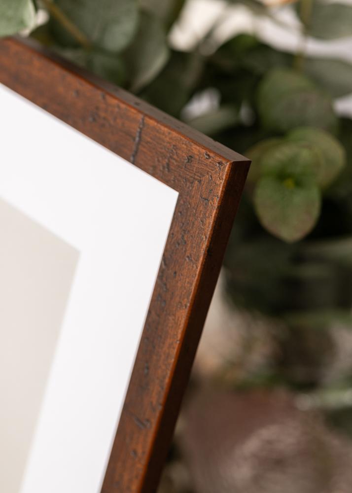 Rėmas Humphrey Akrilinė stiklo Ruda 20x30 cm