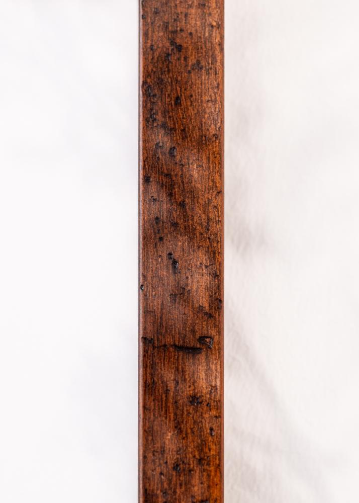 Rėmas Humphrey Akrilinė stiklo Ruda 20x30 cm